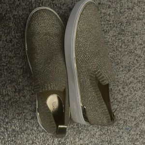 Michael Kors Women’s Slip ons